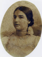 giuseppinajovem.jpg