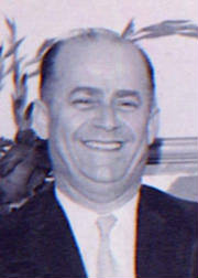 miguelnaddep.jpg