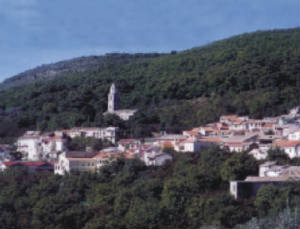 sancipriano.jpg