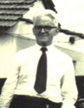 amedeo.jpg