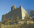 castelodimontevetrano.gif