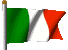 italia.gif